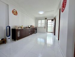 Blk 417 Sun Plaza View (Tampines), HDB 3 Rooms #612499251